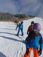k-skitage_1klassen 26